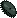 Choisir cette image comme modle de grille de point de croix